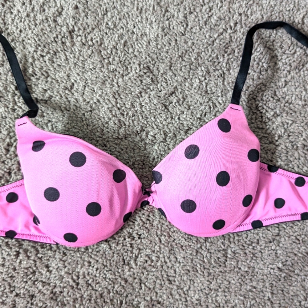 Bra